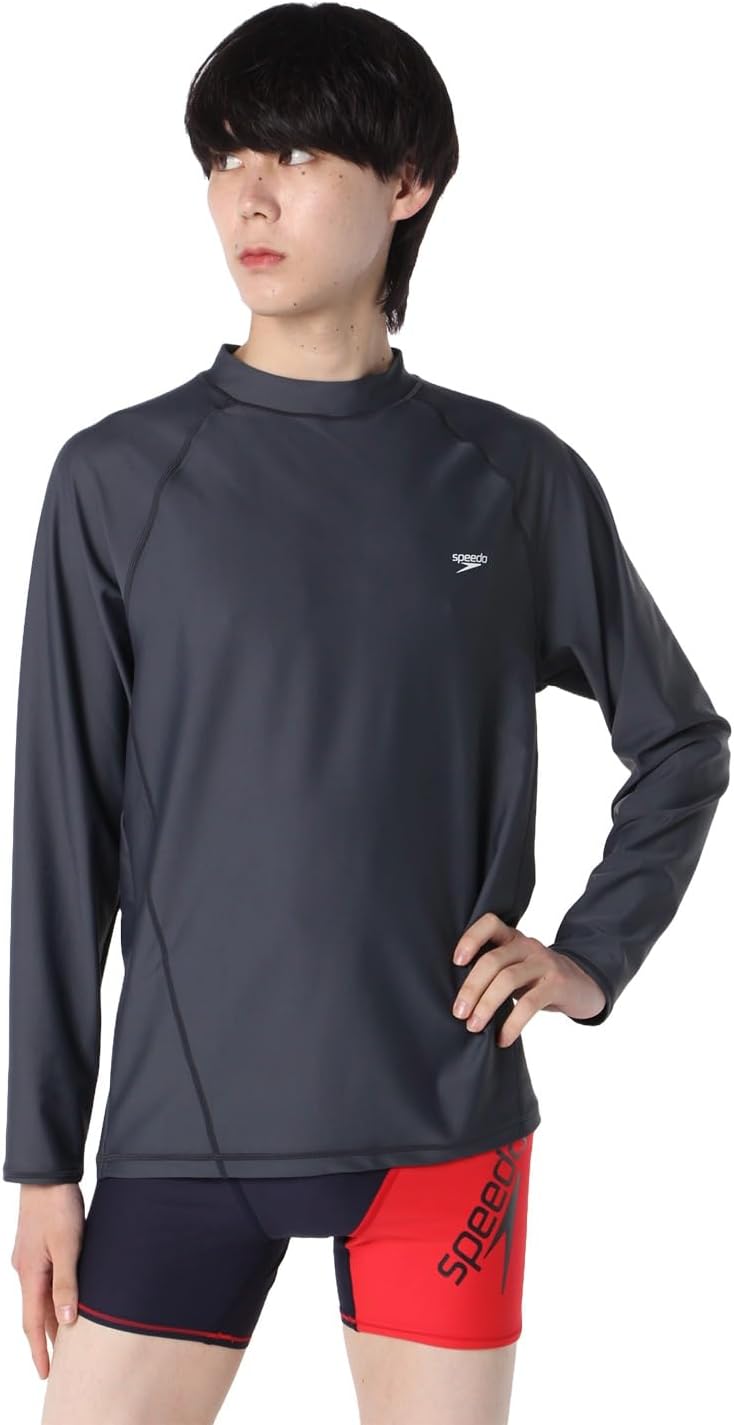 チェックリボン水着Check Ribbon pastel green リボン 水着